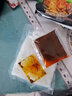 食大能砂锅土豆粉 312克/袋 东北特产土豆粉 双料包砂锅麻辣味网红 食大能砂锅土豆粉*9袋(豪华套装) 实拍图