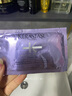 卡诗（KERASTASE）耀光凝色洗发水 进口女水润干枯染后受损护发亮泽护色 【促销品】旅行袋装养护霜15ml 实拍图