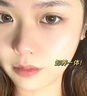 希芸（syrinx）净透清颜卸妆油女 深层清洁毛孔快乳化 卸妆清爽不刺激不闷肤 净透卸妆油150ml 实拍图
