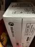 富士施乐（Fuji Xerox）CP119w/118w/CM118w/228fW原装墨粉盒 CT202138黑色墨粉筒 【适用型号咨询客服】 实拍图