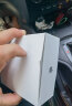 Apple/苹果【个性定制版】AirPods Pro (第二代) 搭配 MagSafe充电盒(USB-C)无线蓝牙耳机 实拍图