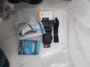 索尼 /Sony A6000 A6300 A6400 A6500 ZVE10 二手入门微单数码相机 ZV-E10单机（颜色随机） 95新 实拍图