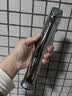 汉斯格雅（Hansgrohe） 暗装面盆龙头入墙式面盆洗脸盆台盆冷热水龙头暗装嵌入式龙头 梦迪诗暗装龙头（31086007龙头+13622187阀芯） 实拍图
