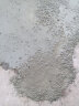 炫嘉米塔尔自流平水泥地面修补剂路面快速修复材料起砂裂缝高强度修补灌浆料 晒单实拍图