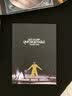 刘德华：Unforgettable Concert 2010（3DVD） 实拍图