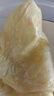 惠当家（Hui Dang Jia）电饼铛家用无涂层电煎锅多功能电热锅水煎包锅烙饼锅早餐机电煮锅304不锈钢锅HDJ-J09-30国家补贴 实拍图
