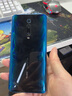 小米（MI）Redmi 红米K20 Pro 二手手机 冰川蓝 6G+128G 实拍图