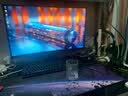 华硕（ASUS）海景房5060全家桶14代酷睿i5台式电脑DIY组装机独显主机整机直播设计游戏电竞企业大额补贴整套 三：酷睿i7丨RTX3060丨16G丨1T设计渲染 华硕（ASUS）单主机+键鼠套餐 实拍图