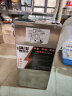 BRIFULLXU电动车电池大容量锂电池60v外卖三轮车磷酸铁锂电动摩托车专用款 蓝牙铁锂60v60ah【约110-150KM】 【汽车模块大单体】 实拍图
