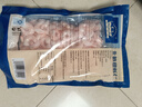 仁豪水产 北极甜虾仁 去冰净重350g 解冻即食 去头去壳 年货送礼家庭聚餐 实拍图