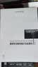 禅宗语录鉴赏辞典 原文引自大正新修大藏经有注释佛教研究著作 肇始六祖坛经古代文学禅师哲学理论中国人生的智慧 上海辞书出版社 新华文轩旗舰店 实拍图
