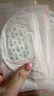 婧麒防溢乳垫一次性超薄防漏溢奶垫防溢母乳垫 130片装 日用50+夜用50+30片日用 实拍图