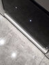 火星人集成灶ET30BCZ 集成灶一体式 左蒸烤炸右快蒸 蒸烤箱 独立双腔 油烟机 燃气灶 天然气左排烟 实拍图