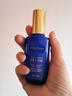 克丽缇娜童妍精粹液50ml小蓝瓶5号金刚蓝朋友紧致 蓝朋友紧致 50ml 实拍图