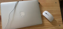 二手笔记本电脑 苹果Apple MacBook Pro  商务 办公本 设计 游戏 剪辑 触控板 95新15英寸 ME293 i7-8G-256固态 实拍图