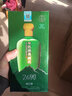 天佑德青稞酒 【清仓大放价】52度升级海拔2600 500ml 清香型 纯粮 52度 500mL 1瓶 实拍图