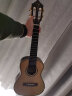 TOM TUC680m尤克里里单板小吉他进阶乌克丽丽ukulele 23英寸TUC680M 晒单实拍图