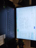 华硕无畏Pro16旗舰版16英寸高性能轻薄游戏笔记本电脑(i9-13980HX 32G 1T RTX4060 2.5K 240Hz电竞屏） 实拍图