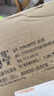 TANZI璀璨810多功能洗脱一体机小型拉杆箱黑科技洗眉机大功率美容院用 【810/双手柄】洗脱一体/银色/六头 实拍图