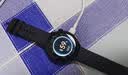 臣颂（CHENSONG）适用华为手表充电器磁吸式watch 4/GT2/GT3/GT4/GT5/Watch D2/华为FIT4Pro荣耀手表无线充电套装 实拍图