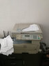 理光（Ricoh）MP 175L黑色墨粉碳粉A1515/A1515MF粉盒原装 2只 实拍图