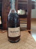 轩尼诗（Hennessy）【豪悦】轩尼诗VSOP法国白兰地洋酒原装进口干邑限量版保税仓发货 轩尼诗VSOP 1L 1瓶 新版有码有盒 晒单实拍图