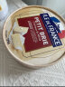 ILE DE FRANCE法兰希（ILEDEFRANCE） 法国进口 小布里奶酪 125g 烘焙原料 实拍图