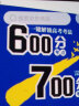 600分考点700分考法A版 高考物理（新教材版）一轮二轮总复习资料 理想树2024版 实拍图