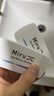 MIRU米如 美尼康 目立康 高水润近视非散光隐形眼镜日抛30片550度 实拍图