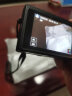 佳能（Canon） G7X3 G7X2专业数码相机 vlog拍摄4K 网红家用旅游便携卡片口袋照相机 G7 X Mark III G7X3 黑色 套餐四【拍套餐四0元升级套餐五 立省600】 实拍图