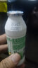 娃哈哈 AD钙奶100g*6瓶哇哈哈风味儿童含乳饮品散装批发 【100gX6瓶】 实拍图