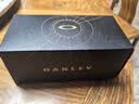 OAKLEY欧克利骑行眼镜护目镜墨镜RADARLOCK PATH跑步运动防风眼镜 9206 谱锐智公路-27 实拍图