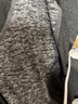 艾伦伯顿（Alen Botun）跑步服套装男春秋运动服骑行速干健身田径训练服篮球打底紧身裤 跑步五件套【速干透气】 2XL(160-180)斤 实拍图