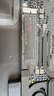 卡森睿适用苹果MACOOK PROAIR A15021398 A14661465笔记本电脑iMac一体机升级扩容SSD固态硬盘预装双系统 副厂硬盘 512G预装双系统 实拍图
