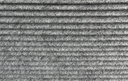 马勒（MAHLE）活性炭空调滤芯/滤清器适用 LAK1803星越L博越L星瑞银河L6L7等 实拍图
