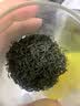 品品呗 2026新茶紫阳毛尖绿茶叶春茶陕西安康富硒区高山茶250g袋装 250克*2袋（拍此发三，到手750克 实拍图