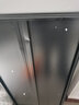 宜厨纳厨房用具置物架落地多层货架多功能家用收纳架子调料储物架层架 长100*宽50*高183cm加厚五层 实拍图