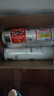 九阳（Joyoung）净水机净水器JYW-HC-1565WU/HC-1583WU原装正品滤芯 第1+2+3+4+5级：全套滤芯（前炭停产，数量有限） 实拍图