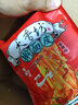 天香坊擀面皮凉皮陕西宝鸡岐山特产速食真空袋装手工西安特色小吃 擀面皮305gx10(香辣味) 实拍图
