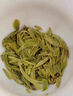 西湖说杭州龙井茶浓豆香特级250g明前绿茶礼盒装新茶头采嫩芽高端送礼 实拍图