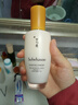 雪花秀滋盈肌本水乳保湿滋润护肤品套装节日礼物套装面霜补水 雪花秀滋盈乳125ml【无盒】 实拍图
