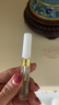 蝶翠诗（DHC）睫毛护理精华液6.5ml 滋润光泽丰盈睫毛护理卷【日本进口】 6.5mL*2 实拍图