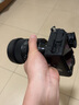 索尼ILCE-7M4全画幅微单数码相机4K 60p直播视频录制 sony a7m4 五轴防抖A7M4 A7M4单机身【24期免息】 官方标配【推荐购买套餐】 实拍图