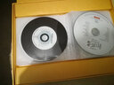 正版邓丽君cd光盘专辑经典歌曲全集无损高音质黑胶唱片老歌车载DVD碟片 实拍图