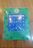 吉意欧滤泡式挂耳式咖啡粉 蓝山风味意式咖啡城市烘培纯黑手冲咖啡粉 意式烘焙 1盒（含10袋） 实拍图