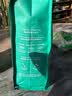 The favorite coffee咖啡豆拼配代磨粉进口新鲜烘焙意式浓缩咖啡馆用无加糖黑咖啡磨粉 黄金曼特宁 实拍图