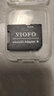 VIOFO行车记录仪专用 TF（MicroSD）存储卡 高速高耐用 128GB内存卡 实拍图