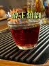 班章醇冰岛普洱茶熟茶十年以上云南古树茶沱茶小包装茶叶自己喝礼盒送礼 边藏边喝【十年陈冰岛】2盒共1000g+送10片+泡茶杯 实拍图