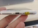 Apple 苹果 iPhone 15/14/13/12/X系列二手手机 颜色内存以质检报告为准A16 苹果 iPhone 7 Plus 实拍图