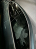 3M 汽车贴膜汽车膜 太阳膜 防爆隔热膜车窗膜汽车玻璃膜前档膜汽车用品 朗清系列-全车膜(深色) 轿车 晒单实拍图